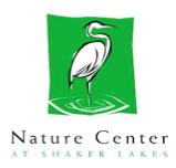 Nature Center at Shaker Lakes 